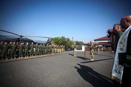 20240815 Hungarian Air Force Day commemoration-dv (3)e