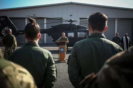 20240815 Hungarian Air Force Day commemoration-dv (4)e