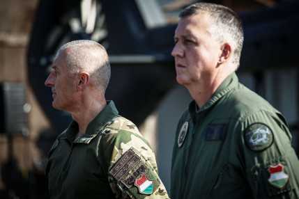 20240815 Hungarian Air Force Day commemoration-dv (7)e