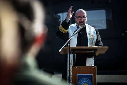 20240815 Hungarian Air Force Day commemoration-dv (8)e