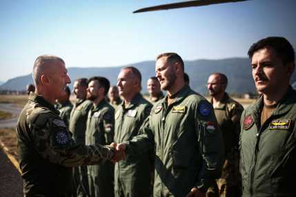 20240815 Hungarian Air Force Day commemoration-dv (10e)