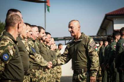 20240815 Hungarian Air Force Day commemoration-dv (11)e