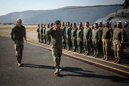 20240815 Hungarian Air Force Day commemoration-dve