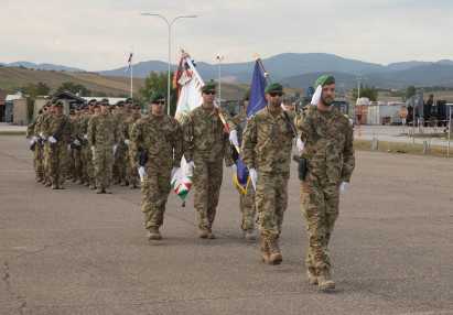 2024.08.25. MH KFOR 30 medálparádé KTBRN_8