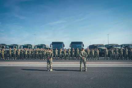 20240824 COM EUFOR&HUN RF-2