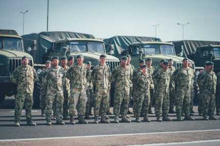 20240824 COM EUFOR&HUN RF-3