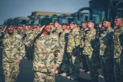 20240824 COM EUFOR&HUN RF-1
