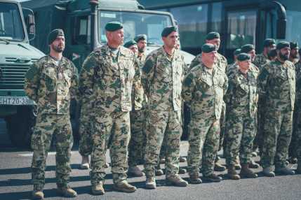 20240824 COM EUFOR&HUN RF-4