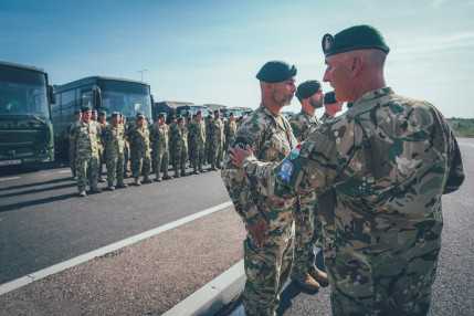 20240824 COM EUFOR&HUN RF-5