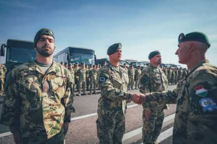 20240824 COM EUFOR&HUN RF-6