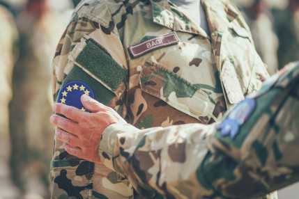 20240824 COM EUFOR&HUN RF-7
