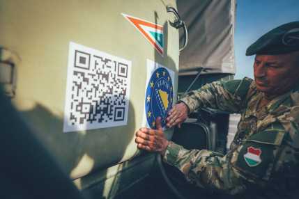 20240824 COM EUFOR&HUN RF-10