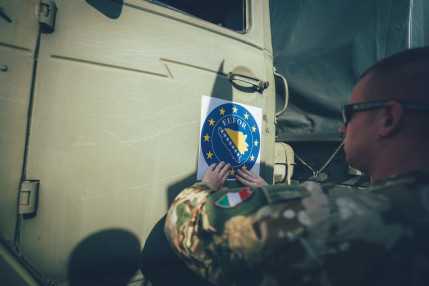 20240824 COM EUFOR&HUN RF-11