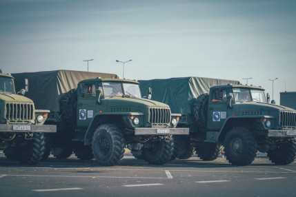 20240824 COM EUFOR&HUN RF-12