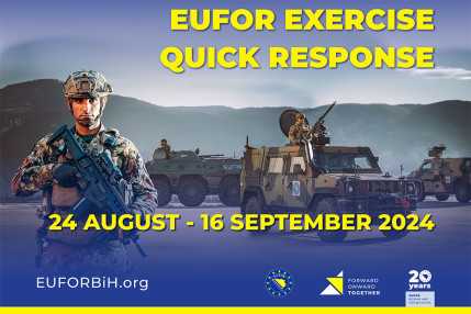 20240824 Quick Response