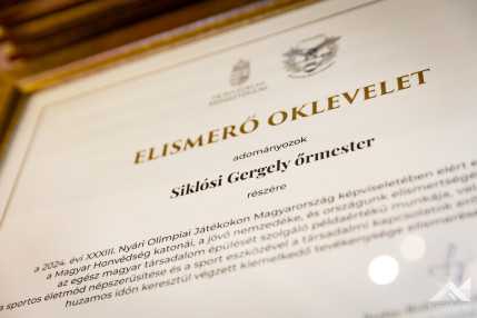 20240828_sportszazad_olimpikonok_dijatado_er_002