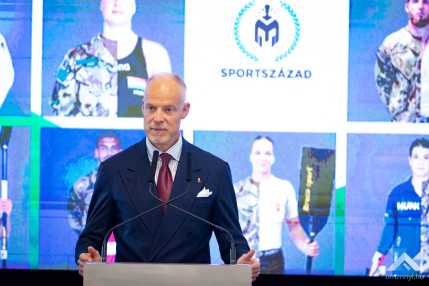 20240828_sportszazad_olimpikonok_dijatado_er_008