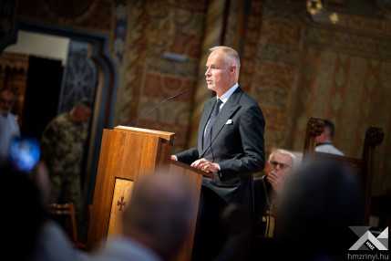 20240902_matyastemplom_KG_2