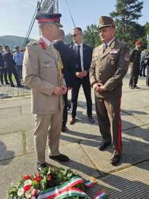 20240829_Besztercebánya_szlovák nemzeti felkelés 80. évfordulója_HVK (2)