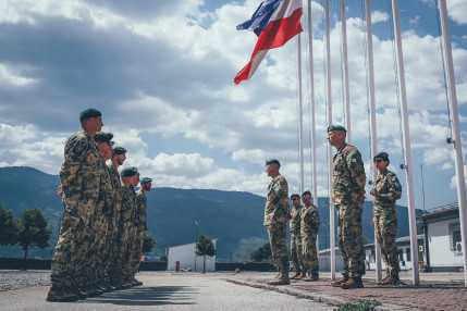 202408_EUFOR_segítségnyújtás_KB_1
