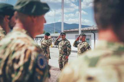 202408_EUFOR_segítségnyújtás_KB_3