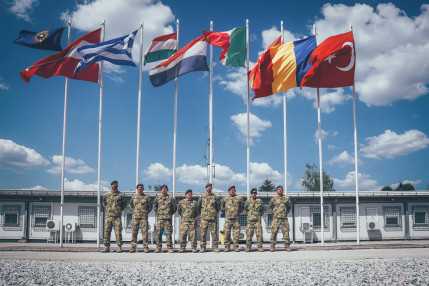 202408_EUFOR_segítségnyújtás_KB_4