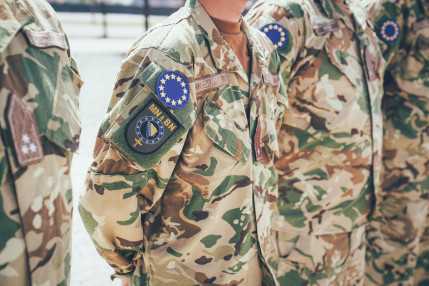 202408_EUFOR_segítségnyújtás_KB_5