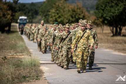 20240903_Hajmáskér - Gyakorlat megnyitó _PAKO_ (1 of 10)