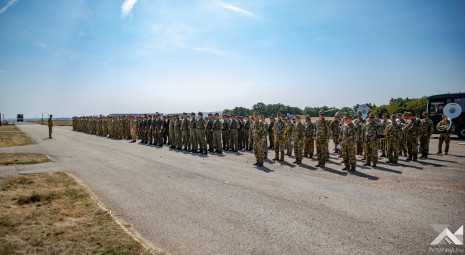 20240903_Hajmáskér - Gyakorlat megnyitó _PAKO_ (4 of 10)