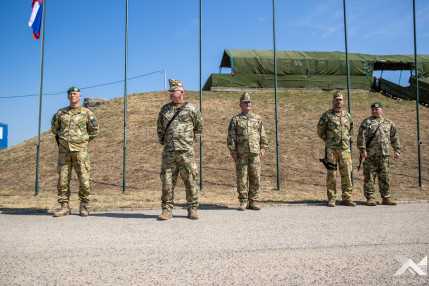 20240903_Hajmáskér - Gyakorlat megnyitó _PAKO_ (7 of 10)