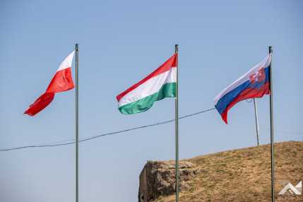 20240903_Hajmáskér - Gyakorlat megnyitó _PAKO_ (9 of 10)