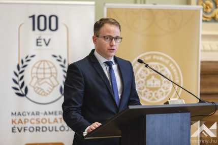 Németh_Gergely_2
