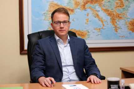 Németh_Gergely_1