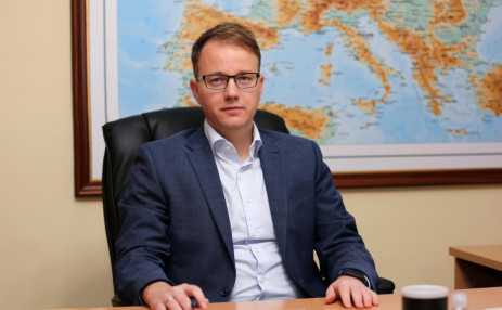 Németh_Gergely_nyitó