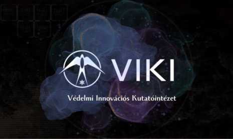 VIKI