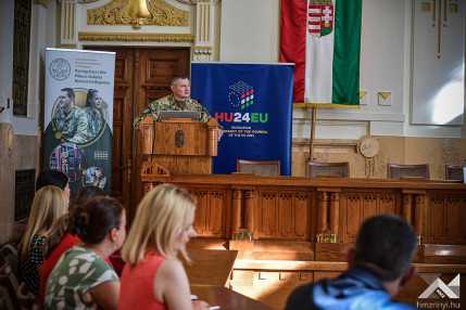 20240904_HKP_nemzetközi_fórum_Nyíregyháza_RT_1