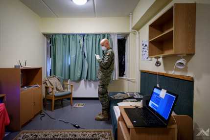 20240904natodomextanfolyam_HSZ3