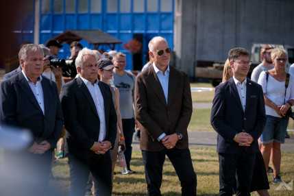 2024.09.08_borgond_legiparade_HSZ_1