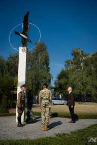 2024.09.08_borgond_legiparade_HSZ_3