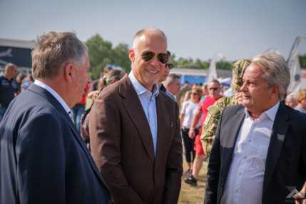 2024.09.08_borgond_legiparade_HSZ_4
