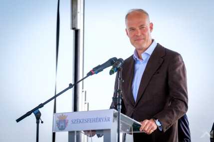 2024.09.08_borgond_legiparade_HSZ_6