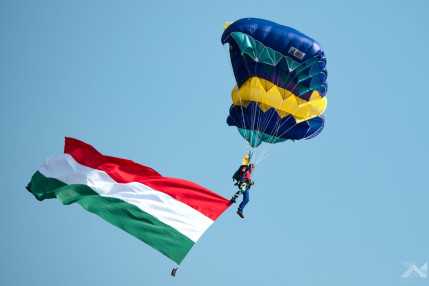 2024.09.08_borgond_legiparade_HSZ_7