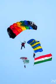 2024.09.08_borgond_legiparade_HSZ_17