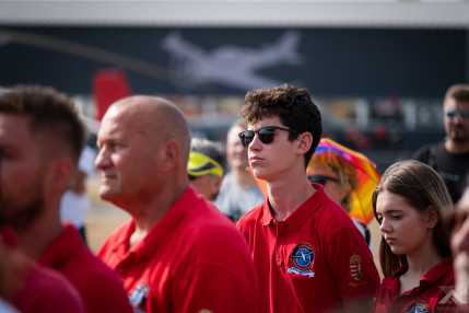 2024.09.08_borgond_legiparade_HSZ_18