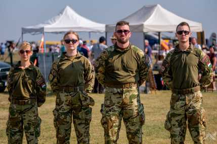 2024.09.08_borgond_legiparade_HSZ_19