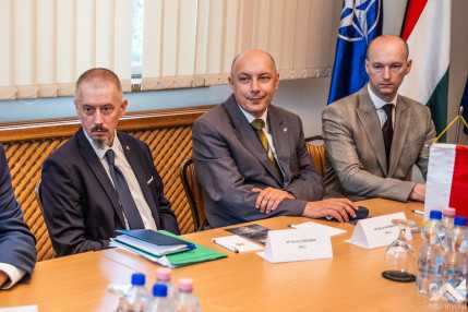 202409_V4_információvédelmi_konferencia_PÁ_2