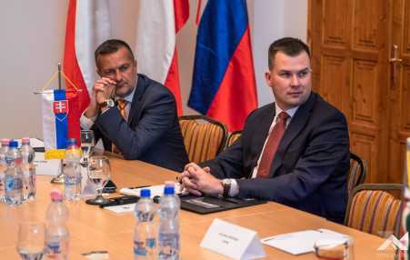 202409_V4_információvédelmi_konferencia_PÁ_8