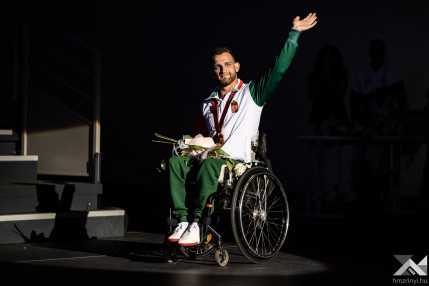 20240909_Paralimpiai_fogadás_PAKO_ (6)