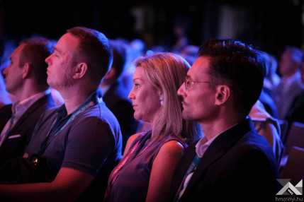 20240910_AI_Summit_HSZ_2
