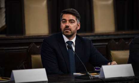 Kutnyánszky Zsolt_PÁ_nyitó